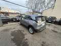 Opel Crossland 1.2 Turbo 110 ch Elegance - thumbnail 7