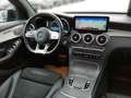 Mercedes-Benz GLC 43 AMG 4M Night*Stdhzg*Pano*360°*PAbgas*Burm Azul - thumbnail 10