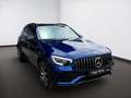 Mercedes-Benz GLC 43 AMG 4M Night*Stdhzg*Pano*360°*PAbgas*Burm Bleu - thumbnail 7