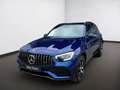 Mercedes-Benz GLC 43 AMG 4M Night*Stdhzg*Pano*360°*PAbgas*Burm Azul - thumbnail 3