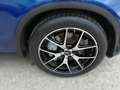 Mercedes-Benz GLC 43 AMG 4M Night*Stdhzg*Pano*360°*PAbgas*Burm Bleu - thumbnail 8