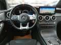 Mercedes-Benz GLC 43 AMG 4M Night*Stdhzg*Pano*360°*PAbgas*Burm Bleu - thumbnail 11