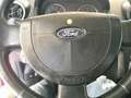 Ford Fiesta 1.4 TDCi Ghia Rojo - thumbnail 12