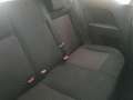 Ford Fiesta 1.4 TDCi Ghia Rojo - thumbnail 9