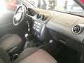 Ford Fiesta 1.4 TDCi Ghia Rojo - thumbnail 10
