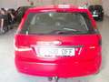 Ford Fiesta 1.4 TDCi Ghia Rojo - thumbnail 6
