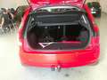 Ford Fiesta 1.4 TDCi Ghia Rojo - thumbnail 7