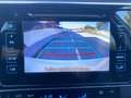 Toyota Auris hybrid 140H Feel! Edition Blanco - thumbnail 17