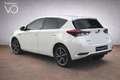 Toyota Auris hybrid 140H Feel! Edition Blanco - thumbnail 7