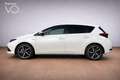 Toyota Auris hybrid 140H Feel! Edition Blanco - thumbnail 6