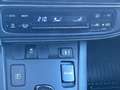 Toyota Auris hybrid 140H Feel! Edition Blanco - thumbnail 19