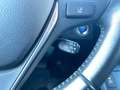 Toyota Auris hybrid 140H Feel! Edition Blanco - thumbnail 15