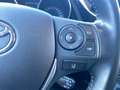 Toyota Auris hybrid 140H Feel! Edition Blanco - thumbnail 14