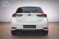 Toyota Auris hybrid 140H Feel! Edition Blanco - thumbnail 8