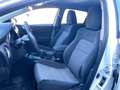 Toyota Auris hybrid 140H Feel! Edition Blanco - thumbnail 21
