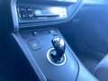 Toyota Auris hybrid 140H Feel! Edition Blanco - thumbnail 18