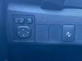 Toyota Auris hybrid 140H Feel! Edition Blanco - thumbnail 23