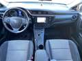 Toyota Auris hybrid 140H Feel! Edition Blanco - thumbnail 9