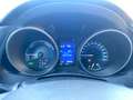 Toyota Auris hybrid 140H Feel! Edition Blanco - thumbnail 11