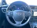 Toyota Auris hybrid 140H Feel! Edition Blanco - thumbnail 10