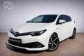 Toyota Auris hybrid 140H Feel! Edition Blanco - thumbnail 5
