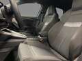 Audi A3 advanced 40 TFSI e S tr. MATRIX NAV Albastru - thumbnail 8