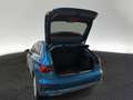 Audi A3 advanced 40 TFSI e S tr. MATRIX NAV Albastru - thumbnail 6