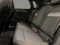 Audi A3 advanced 40 TFSI e S tr. MATRIX NAV Albastru - thumbnail 9