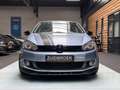 Volkswagen Golf 1.4 TSI 122PK 5-Deurs R20 MAXTON **56052KM** Clima Blauw - thumbnail 6