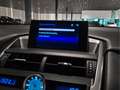 Lexus NX 300h AWD Business Line Dealer onderhouden|Mercury Grey| Grijs - thumbnail 24