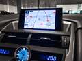 Lexus NX 300h AWD Business Line Dealer onderhouden|Mercury Grey| Grijs - thumbnail 11