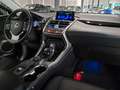 Lexus NX 300h AWD Business Line Dealer onderhouden|Mercury Grey| Grijs - thumbnail 23
