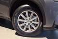 Lexus NX 300h AWD Business Line Dealer onderhouden|Mercury Grey| Grijs - thumbnail 33