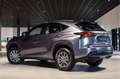 Lexus NX 300h AWD Business Line Dealer onderhouden|Mercury Grey| Grijs - thumbnail 6