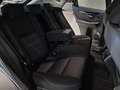 Lexus NX 300h AWD Business Line Dealer onderhouden|Mercury Grey| Grijs - thumbnail 11