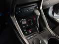 Lexus NX 300h AWD Business Line Dealer onderhouden|Mercury Grey| Grijs - thumbnail 23