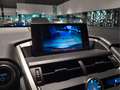 Lexus NX 300h AWD Business Line Dealer onderhouden|Mercury Grey| Grijs - thumbnail 26