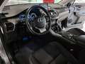 Lexus NX 300h AWD Business Line Dealer onderhouden|Mercury Grey| Grijs - thumbnail 18
