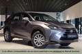 Lexus NX 300h AWD Business Line Dealer onderhouden|Mercury Grey| Grijs - thumbnail 5