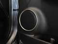 Lexus NX 300h AWD Business Line Dealer onderhouden|Mercury Grey| Grijs - thumbnail 30