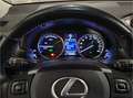Lexus NX 300h AWD Business Line Dealer onderhouden|Mercury Grey| Grijs - thumbnail 19
