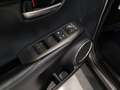 Lexus NX 300h AWD Business Line Dealer onderhouden|Mercury Grey| Grijs - thumbnail 16