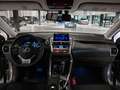 Lexus NX 300h AWD Business Line Dealer onderhouden|Mercury Grey| Grijs - thumbnail 27