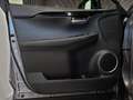 Lexus NX 300h AWD Business Line Dealer onderhouden|Mercury Grey| Grijs - thumbnail 12