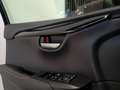 Lexus NX 300h AWD Business Line Dealer onderhouden|Mercury Grey| Grijs - thumbnail 10