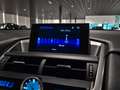 Lexus NX 300h AWD Business Line Dealer onderhouden|Mercury Grey| Grijs - thumbnail 9