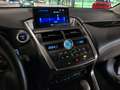 Lexus NX 300h AWD Business Line Dealer onderhouden|Mercury Grey| Grijs - thumbnail 16
