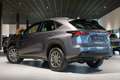 Lexus NX 300h AWD Business Line Dealer onderhouden|Mercury Grey| Grijs - thumbnail 2