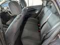 Ford Fiesta 1.25 Titanium, Zahnriemen Neu, Garantie Grau - thumbnail 6