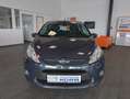 Ford Fiesta 1.25 Titanium, Zahnriemen Neu, Garantie Grau - thumbnail 15